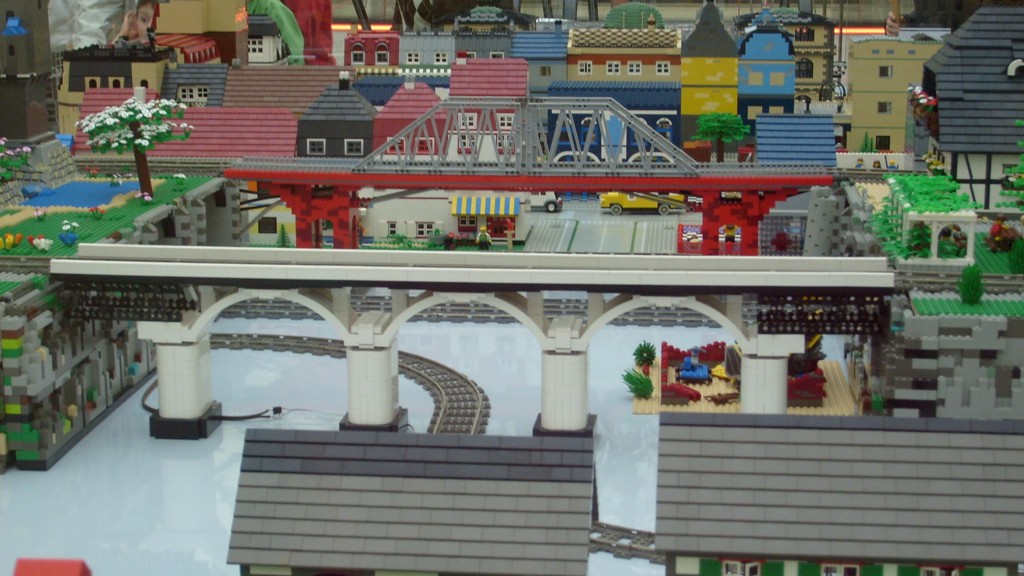 bricking-bavaria-20.jpg