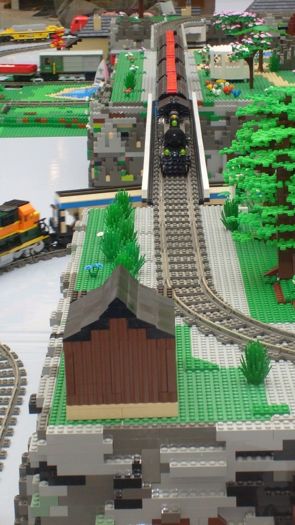 bricking-bavaria-22.jpg