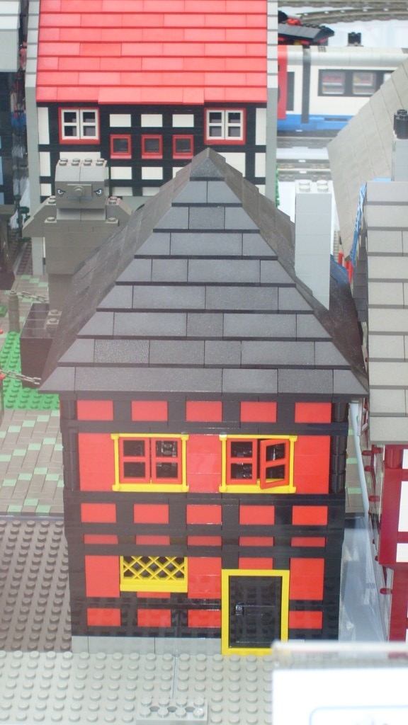 bricking-bavaria-23.jpg