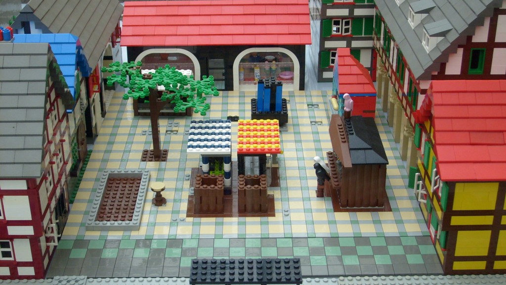 bricking-bavaria-24.jpg