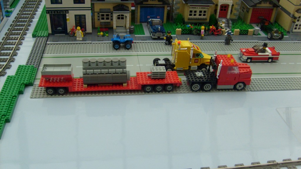 bricking-bavaria-32.jpg
