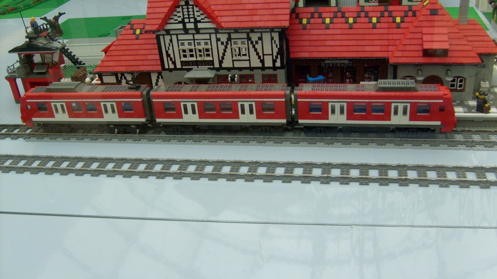 bricking-bavaria-34.jpg