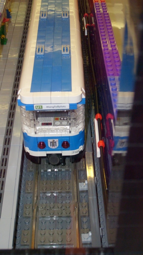bricking-bavaria-38.jpg