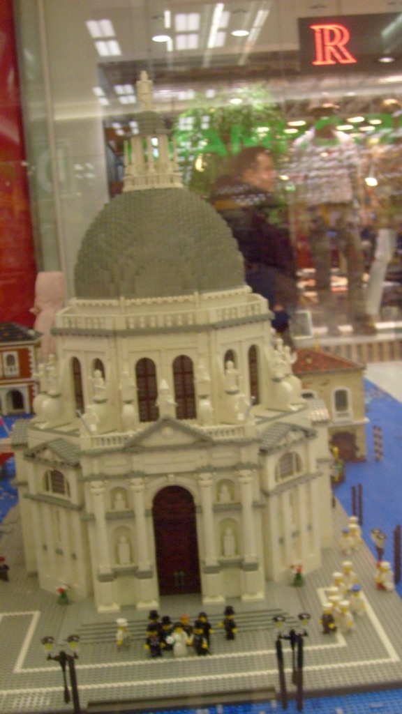 bricking-bavaria-44.jpg