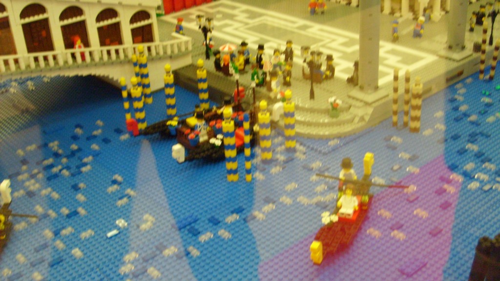 bricking-bavaria-46.jpg