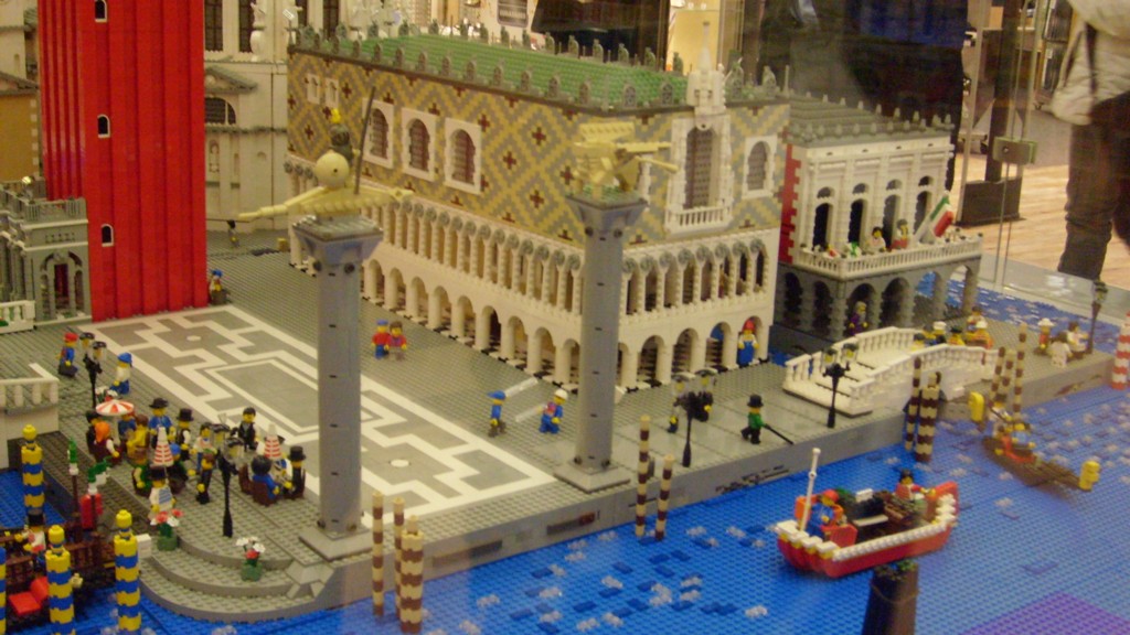 bricking-bavaria-47.jpg