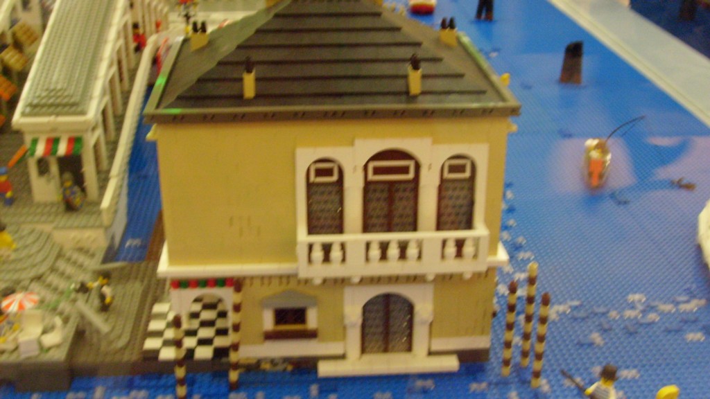 bricking-bavaria-50.jpg