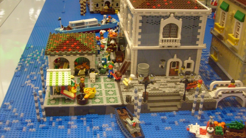 bricking-bavaria-53.jpg