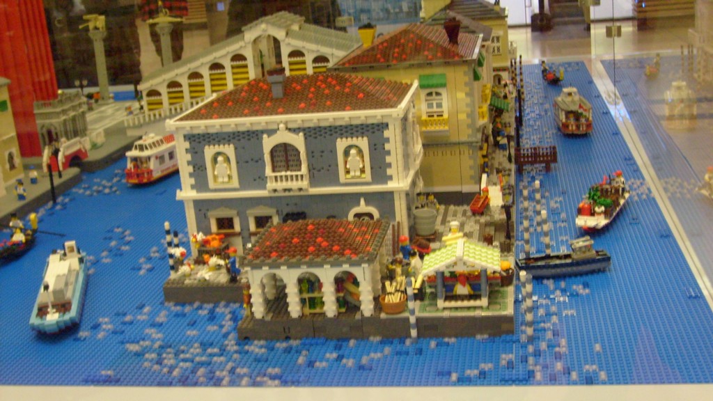 bricking-bavaria-54.jpg