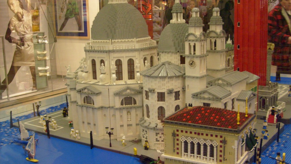 bricking-bavaria-55.jpg