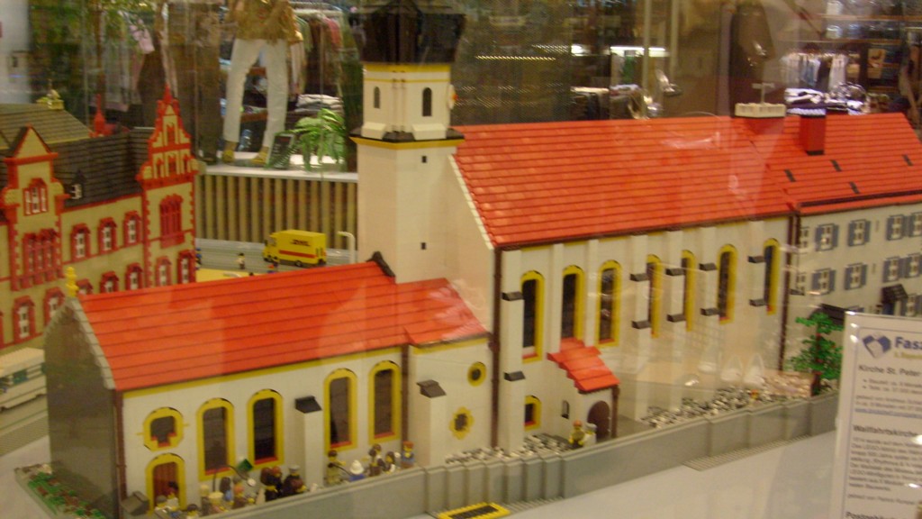 bricking-bavaria-56.jpg