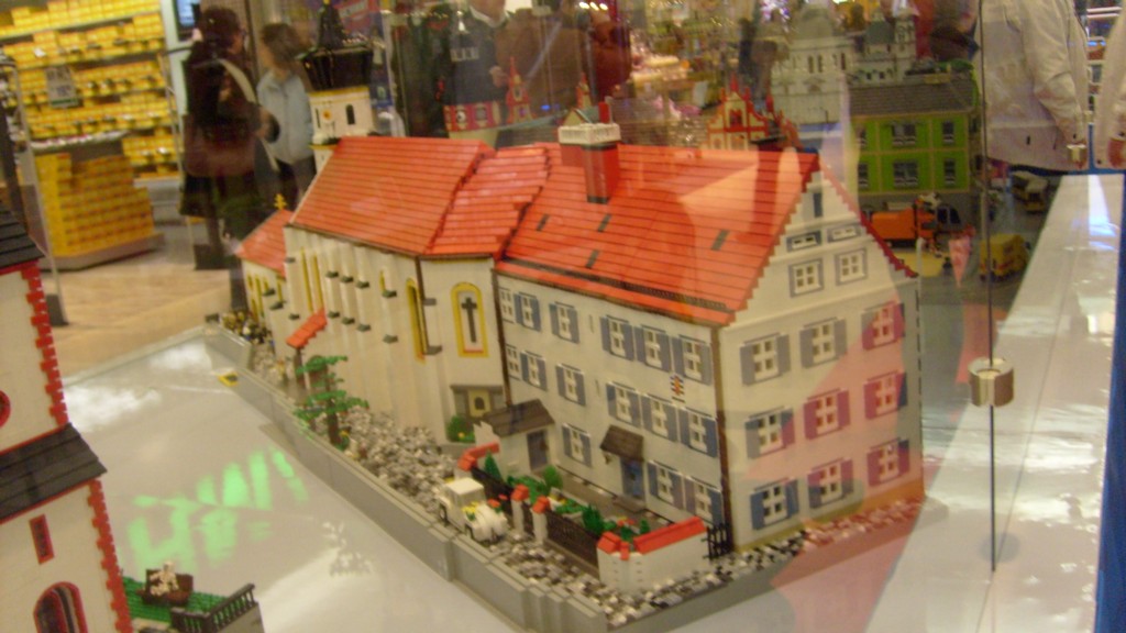bricking-bavaria-58.jpg
