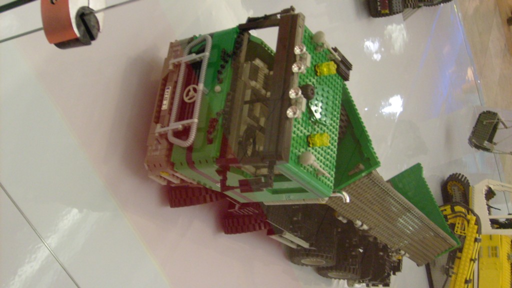 bricking-bavaria-62.jpg