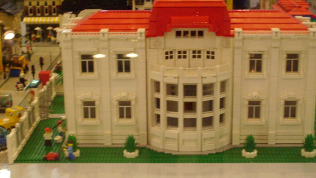 bricking-bavaria-73.jpg