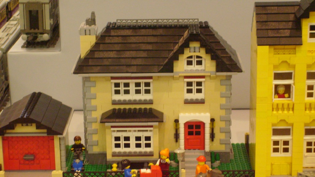 bricking-bavaria-74.jpg