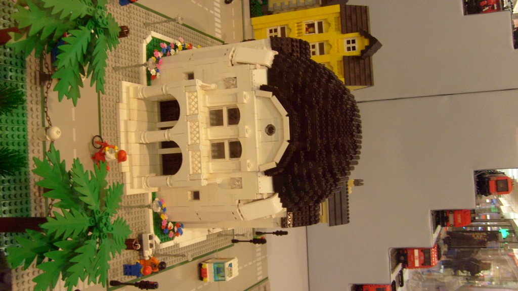 bricking-bavaria-75.jpg