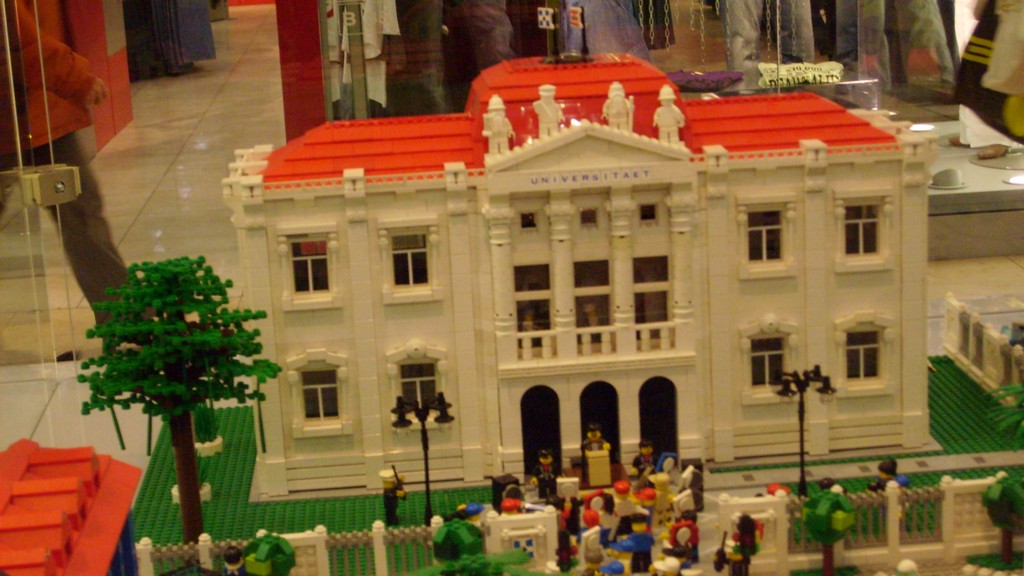 bricking-bavaria-76.jpg