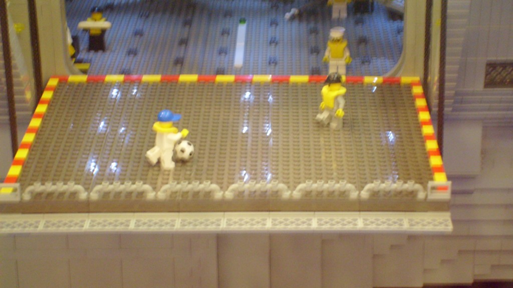 bricking-bavaria-79.jpg