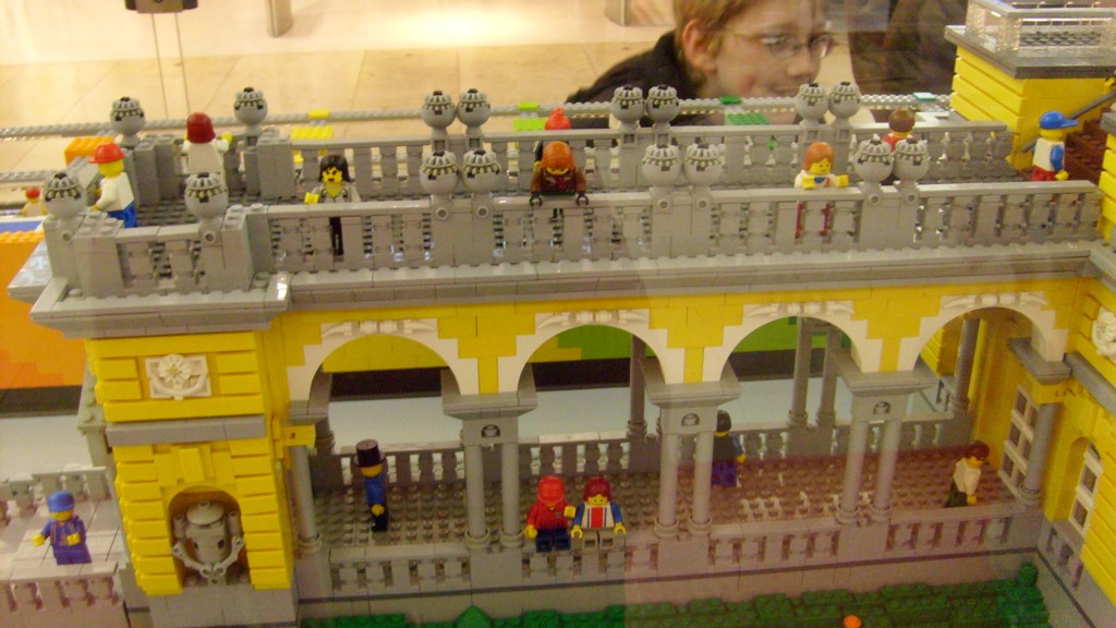 bricking-bavaria-89.jpg