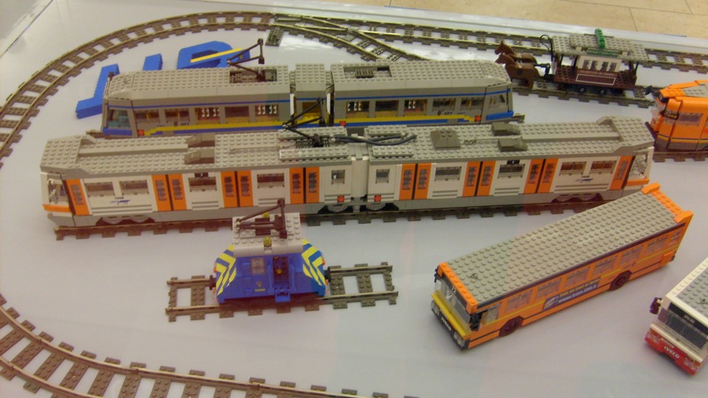 bricking-bavaria-92.jpg
