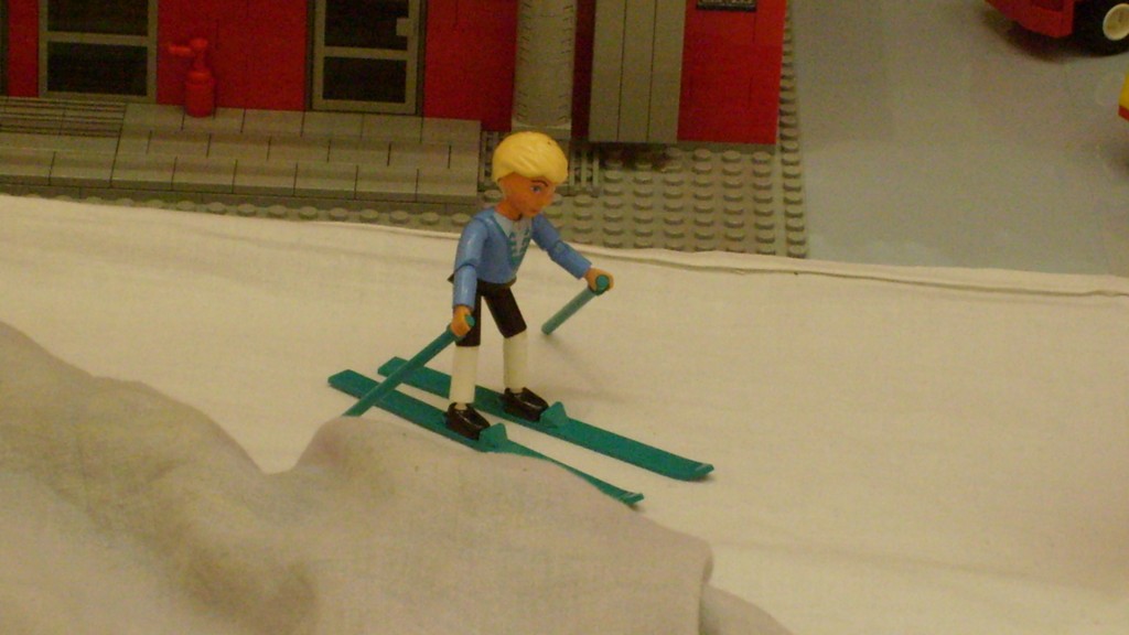 bricking-bavaria-94.jpg