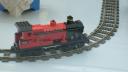 bricking-bavaria-106.jpg