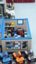 bricking-bavaria-111.jpg