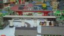 bricking-bavaria-20.jpg