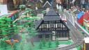 bricking-bavaria-21.jpg