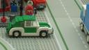 bricking-bavaria-26.jpg