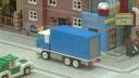 bricking-bavaria-27.jpg