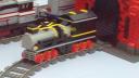 bricking-bavaria-31.jpg