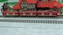 bricking-bavaria-34.jpg
