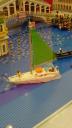 bricking-bavaria-49.jpg