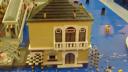bricking-bavaria-50.jpg