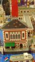 bricking-bavaria-51.jpg
