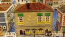 bricking-bavaria-52.jpg