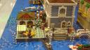 bricking-bavaria-53.jpg