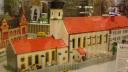 bricking-bavaria-56.jpg