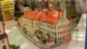 bricking-bavaria-58.jpg