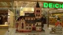 bricking-bavaria-59.jpg