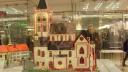 bricking-bavaria-60.jpg