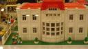 bricking-bavaria-73.jpg