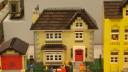 bricking-bavaria-74.jpg