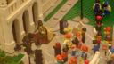 bricking-bavaria-77.jpg