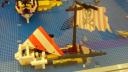 bricking-bavaria-82.jpg
