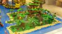 bricking-bavaria-85.jpg