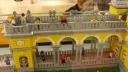 bricking-bavaria-89.jpg