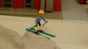 bricking-bavaria-94.jpg