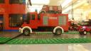 bricking-bavaria-95.jpg